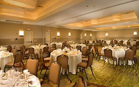 Doubletree By Hilton Dulles Airport-Sterling