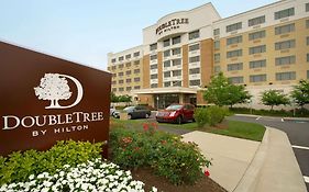 Doubletree By Hilton Dulles Airport-Sterling